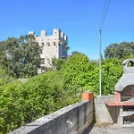 House Sun And Sea Holiday home Olib