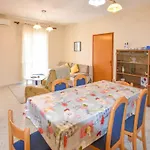 House Sun And Sea Holiday home