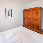 House Sun And Sea Holiday home