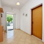 Holiday home House Sun And Sea Olib