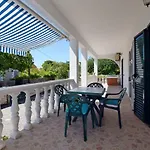 Holiday home House Sun And Sea Olib