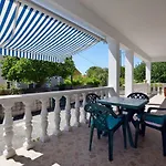 Holiday home House Sun And Sea *