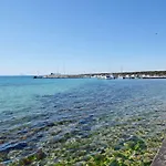 House Sun And Sea * Olib